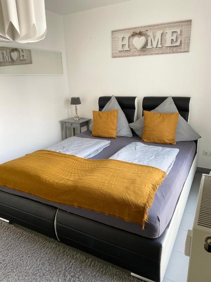 Innenstadt Neumarkt-Schildergasse Stylische Wohnung Кьолн Екстериор снимка