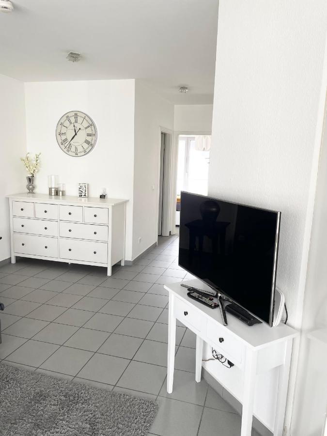 Innenstadt Neumarkt-Schildergasse Stylische Wohnung Кьолн Екстериор снимка